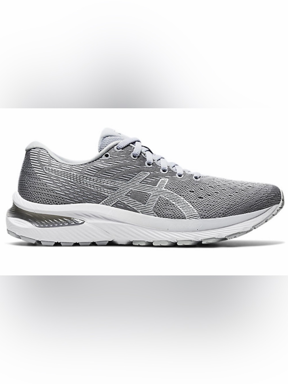 Asics Women’s Gel-Cumulus 22 Sz 9.5